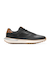 コール ハーン（COLE HAAN）ゴルフシューズ グランドプロ アッシュランド II ゴルフ C40635