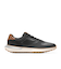 コール ハーン（COLE HAAN）ゴルフシューズ グランドプロ アッシュランド II ゴルフ C40635