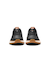 コール ハーン（COLE HAAN）ゴルフシューズ グランドプロ アッシュランド II ゴルフ C40635