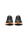 コール ハーン（COLE HAAN）ゴルフシューズ グランドプロ アッシュランド II ゴルフ C40635