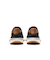 コール ハーン（COLE HAAN）ゴルフシューズ グランドプロ アッシュランド II ゴルフ C40635