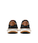 コール ハーン（COLE HAAN）ゴルフシューズ グランドプロ アッシュランド II ゴルフ C40635