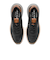 コール ハーン（COLE HAAN）ゴルフシューズ グランドプロ アッシュランド II ゴルフ C40635