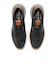 コール ハーン（COLE HAAN）ゴルフシューズ グランドプロ アッシュランド II ゴルフ C40635