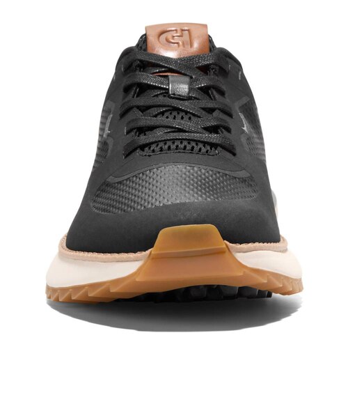 コール ハーン（COLE HAAN）ゴルフシューズ グランドプロ アッシュ