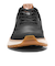 コール ハーン（COLE HAAN）ゴルフシューズ グランドプロ アッシュランド II ゴルフ C40635