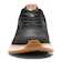 コール ハーン（COLE HAAN）ゴルフシューズ グランドプロ アッシュランド II ゴルフ C40635