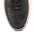コール ハーン（COLE HAAN）ゴルフシューズ グランドプロ アッシュランド II ゴルフ C40635