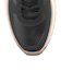 コール ハーン（COLE HAAN）ゴルフシューズ グランドプロ アッシュランド II ゴルフ C40635