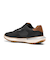 コール ハーン（COLE HAAN）ゴルフシューズ グランドプロ アッシュランド II ゴルフ C40635