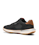 コール ハーン（COLE HAAN）ゴルフシューズ グランドプロ アッシュランド II ゴルフ C40635