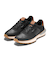 コール ハーン（COLE HAAN）ゴルフシューズ グランドプロ アッシュランド II ゴルフ C40635