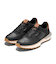 コール ハーン（COLE HAAN）ゴルフシューズ グランドプロ アッシュランド II ゴルフ C40635