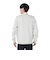 J.LINDEBERG（J.LINDEBERG）ゴルフウェア アウター フルジップジャケット Bridge Knitted Hybr 071-59016-01…