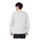 J.LINDEBERG（J.LINDEBERG）ゴルフウェア アウター フルジップジャケット Bridge Knitted Hybr 071-59016-01…