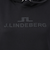 J.LINDEBERG（J.LINDEBERG）ゴルフウェア プルオーバー Alpha フード 072-39910-019