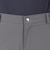 ゴルフウェア 速乾 軽量 リブ パンツ GRP160-NYU107 GRY