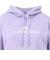 J.LINDEBERG（J.LINDEBERG）ゴルフウェア プルオーバー Alpha フード 072-39910-081
