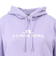 J.LINDEBERG（J.LINDEBERG）ゴルフウェア プルオーバー Alpha フード 072-39910-081