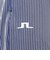 J.LINDEBERG（J.LINDEBERG）ゴルフウェア Nelly パンツ 072-72810-098