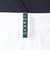 シェルボ（CHERVO）ゴルフウェア ノータックパンツ SCOTCH 031-78313-004