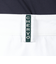 シェルボ（CHERVO）ゴルフウェア ノータックパンツ SCOTCH 031-78313-004
