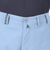 シェルボ（CHERVO）ゴルフウェア ノータックパンツ SCOTCH 031-78313-093