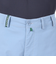 シェルボ（CHERVO）ゴルフウェア ノータックパンツ SCOTCH 031-78313-093
