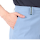シェルボ（CHERVO）ゴルフウェア ノータックパンツ SCOTCH 031-78313-093
