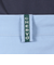 シェルボ（CHERVO）ゴルフウェア ノータックパンツ SCOTCH 031-78313-093