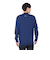J.LINDEBERG（J.LINDEBERG）ゴルフウェア Gus Knitted セーター 071-19916-097