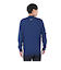 J.LINDEBERG（J.LINDEBERG）ゴルフウェア Gus Knitted セーター 071-19916-097