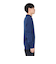 J.LINDEBERG（J.LINDEBERG）ゴルフウェア Gus Knitted セーター 071-19916-097