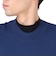 J.LINDEBERG（J.LINDEBERG）ゴルフウェア Gus Knitted セーター 071-19916-097