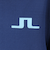 J.LINDEBERG（J.LINDEBERG）ゴルフウェア Gus Knitted セーター 071-19916-097