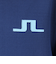 J.LINDEBERG（J.LINDEBERG）ゴルフウェア Gus Knitted セーター 071-19916-097