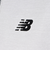 ニューバランス（new balance）ゴルフウェア 長袖 スウェット ハーフジップ プルオーバー 012-4262504-020