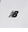 ニューバランス（new balance）ゴルフウェア 長袖 スウェット ハーフジップ プルオーバー 012-4262504-020
