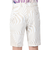 J.LINDEBERG（J.LINDEBERG）ゴルフウェア Eloy プリント ショートパンツ 071-71643-006