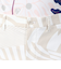 J.LINDEBERG（J.LINDEBERG）ゴルフウェア Eloy プリント ショートパンツ 071-71643-006