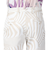 J.LINDEBERG（J.LINDEBERG）ゴルフウェア Eloy プリント ショートパンツ 071-71643-006