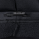 ニューバランス（new balance）ゴルフウェア 長袖 スウェット ハーフジップ プルオーバー 012-4262504-010