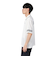 ROSASEN（ROSASEN）ゴルフウェア 鹿の子ストレッチ 半袖ポロシャツ 044-22742-005-24AW