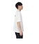 ROSASEN（ROSASEN）ゴルフウェア 鹿の子ストレッチ 半袖ポロシャツ 044-22742-005-24AW