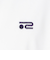 ROSASEN（ROSASEN）ゴルフウェア 鹿の子ストレッチ 半袖ポロシャツ 044-22742-005-24AW