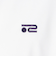 ROSASEN（ROSASEN）ゴルフウェア 鹿の子ストレッチ 半袖ポロシャツ 044-22742-005-24AW