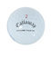 キャロウェイ（CALLAWAY）ゴルフボール クロムツアー CHROME TOUR TD トリプルトラック 25 3B スリーブ(3個入り)
