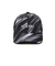 ニューエラ（NEW ERA）9FORTY Palm Leaf Camo キャップ 14391334