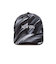 ニューエラ（NEW ERA）9FORTY Palm Leaf Camo キャップ 14391334