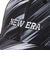 ニューエラ（NEW ERA）9FORTY Palm Leaf Camo キャップ 14391334